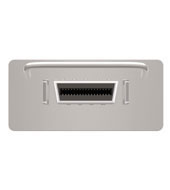 Hp ProCurve 10GbE X2-CX4 Transceiver (J8440A)